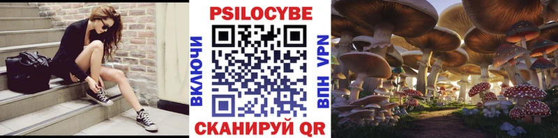 как найти закладки  Мамадыш  OMG зеркало  Галлюциногенные грибы мухоморы 